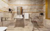 Туры в отель Wyndham Istanbul Oldcity