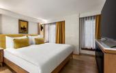Туры в отель Wyndham Istanbul Oldcity