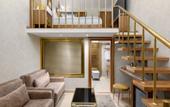 Туры в отель Wyndham Istanbul Oldcity