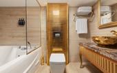 Туры в отель Wyndham Istanbul Oldcity
