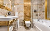 Туры в отель Wyndham Istanbul Oldcity