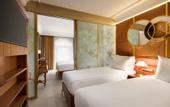 Туры в отель Wyndham Istanbul Oldcity