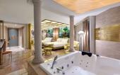 Туры в отель Wyndham Istanbul Oldcity