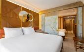 Туры в отель Wyndham Istanbul Oldcity