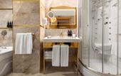 Туры в отель Wyndham Istanbul Oldcity