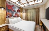 Туры в отель Wyndham Istanbul Oldcity