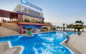 Туры в отель Wyndham Istanbul Oldcity