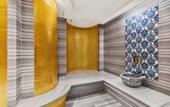 Туры в отель Wyndham Istanbul Oldcity