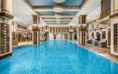 Туры в отель Wyndham Istanbul Oldcity
