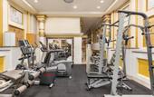 Туры в отель Wyndham Istanbul Oldcity