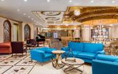 Туры в отель Wyndham Istanbul Oldcity