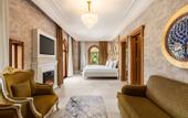 Туры в отель Wyndham Istanbul Oldcity