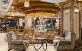 Туры в отель Wyndham Istanbul Oldcity