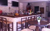 Туры в отель Matheos Apartments