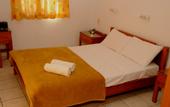 Туры в отель Matheos Apartments