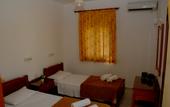 Туры в отель Matheos Apartments