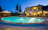 Туры в отель Villa Daphne