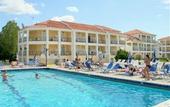 Туры в отель Village Inn Laganas