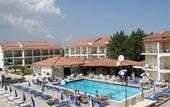 Туры в отель Village Inn Laganas