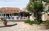 Туры в отель Village Inn Laganas