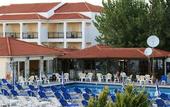 Туры в отель Village Inn Laganas