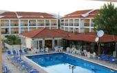 Туры в отель Village Inn Laganas