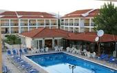 Туры в отель Village Inn Laganas