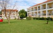 Туры в отель Village Inn Laganas