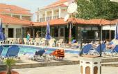 Туры в отель Village Inn Laganas