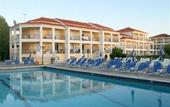 Туры в отель Village Inn Laganas