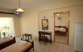 Туры в отель Village Inn Laganas