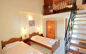 Туры в отель Village Inn Laganas