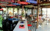Туры в отель Village Inn Laganas