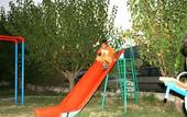 Туры в отель Village Inn Laganas