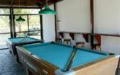 Туры в отель Village Inn Laganas