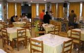 Туры в отель Village Inn Laganas