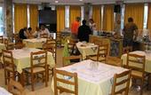 Туры в отель Village Inn Laganas