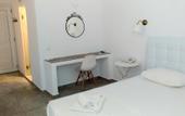 Туры в отель Iliada Hotel