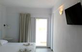 Туры в отель Iliada Hotel