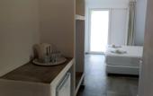 Туры в отель Iliada Hotel