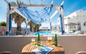 Туры в отель Iliada Hotel