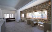 Туры в отель Iliada Hotel