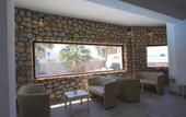 Туры в отель Iliada Hotel
