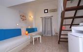 Туры в отель Iliada Hotel