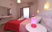 Туры в отель Iliada Hotel