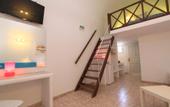 Туры в отель Iliada Hotel