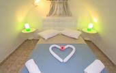 Туры в отель Iliada Hotel