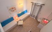 Туры в отель Iliada Hotel