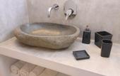 Туры в отель Iliada Hotel