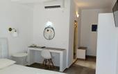 Туры в отель Iliada Hotel